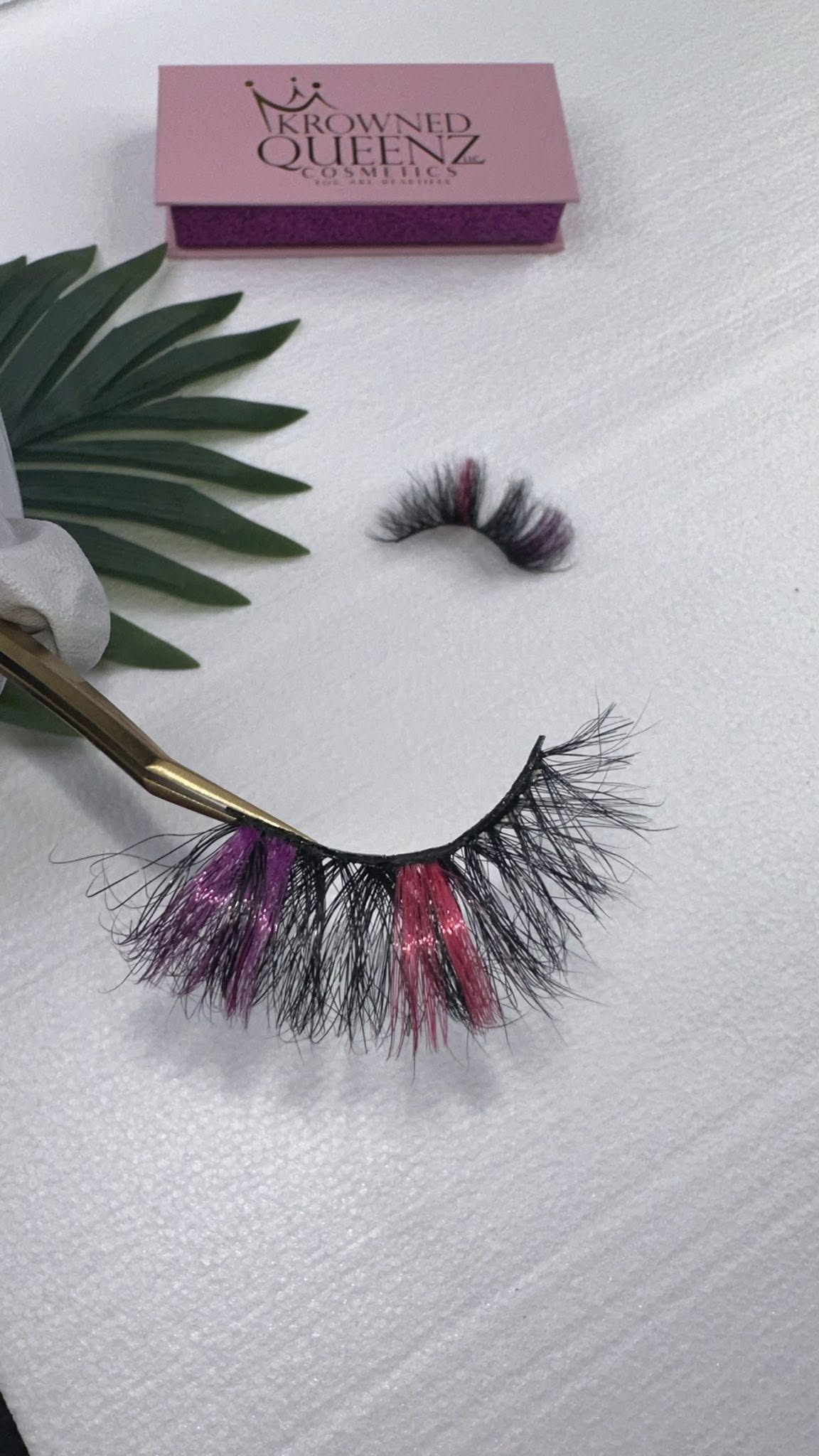 Lash Out Loud Bundle