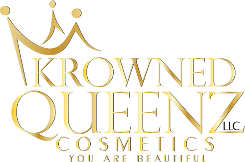 KROWNEDQUEENZLLC
