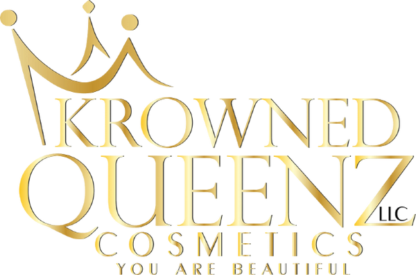 KROWNEDQUEENZLLC